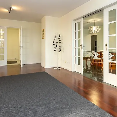 Flh Porto Family Flat With Terrace